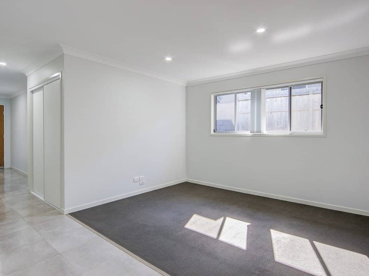 14 Leabrook Place, PIMPAMA - Thumbnail 4