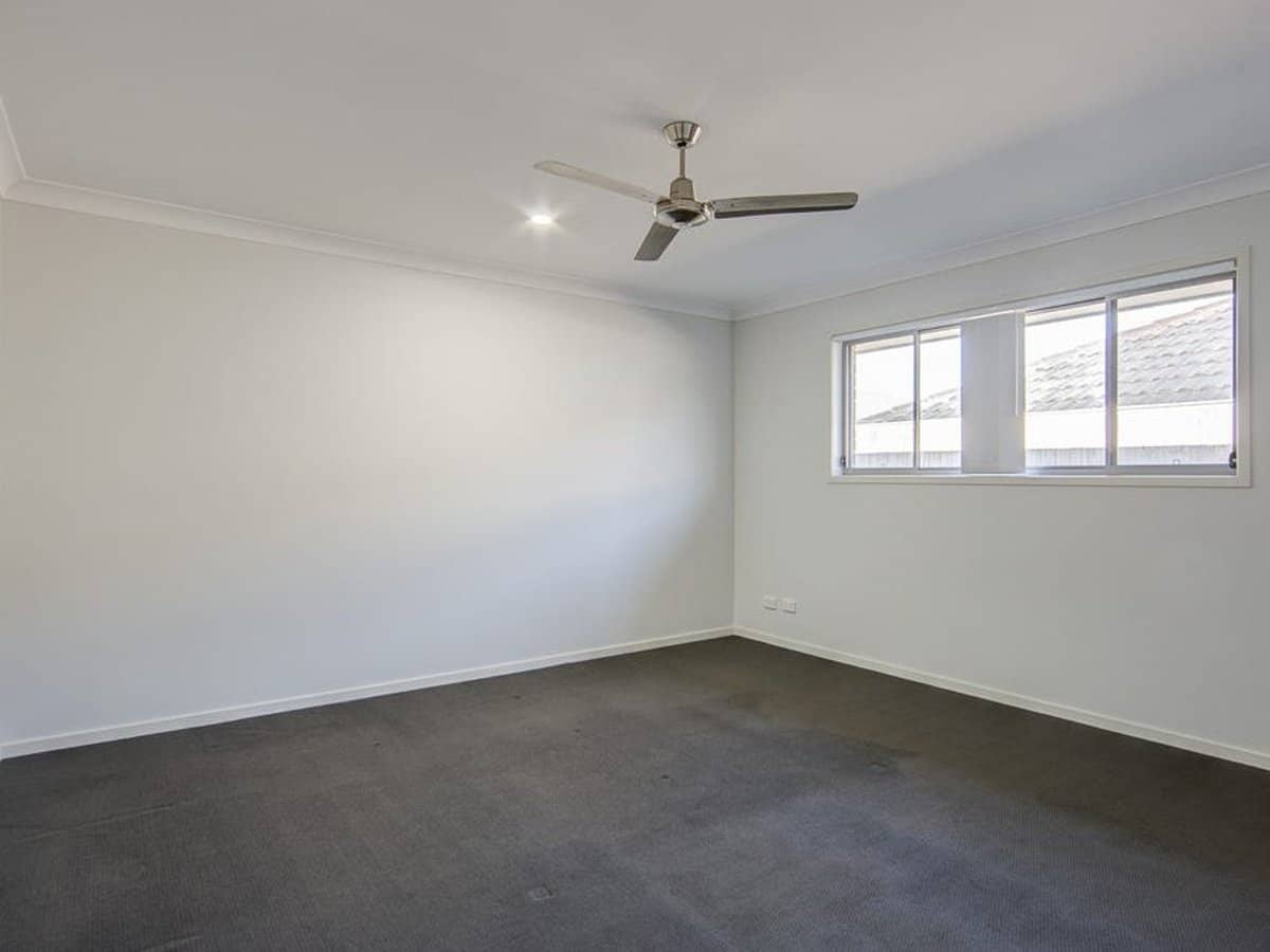 14 Leabrook Place, PIMPAMA - Thumbnail 5