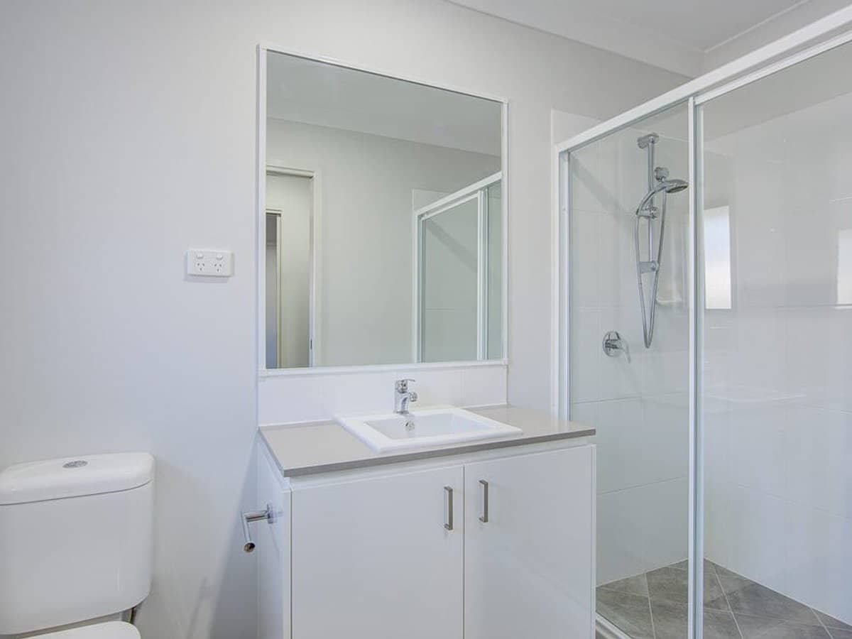 14 Leabrook Place, PIMPAMA - Thumbnail 6