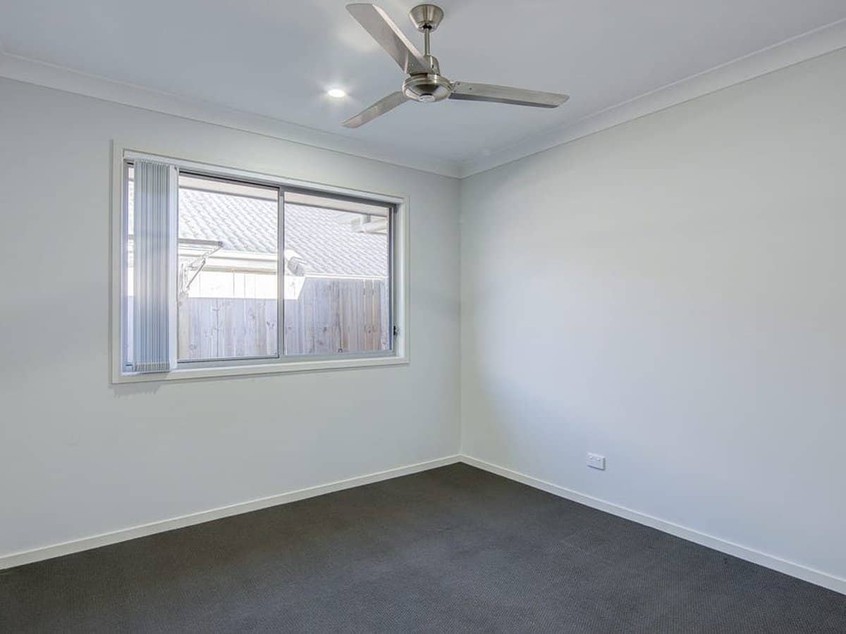 14 Leabrook Place, PIMPAMA - Thumbnail 7