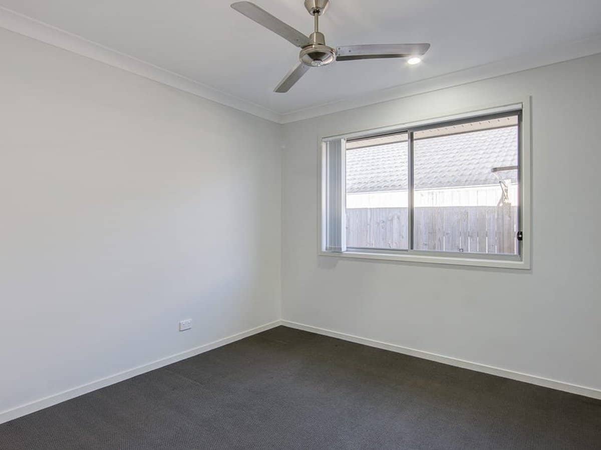 14 Leabrook Place, PIMPAMA - Thumbnail 8