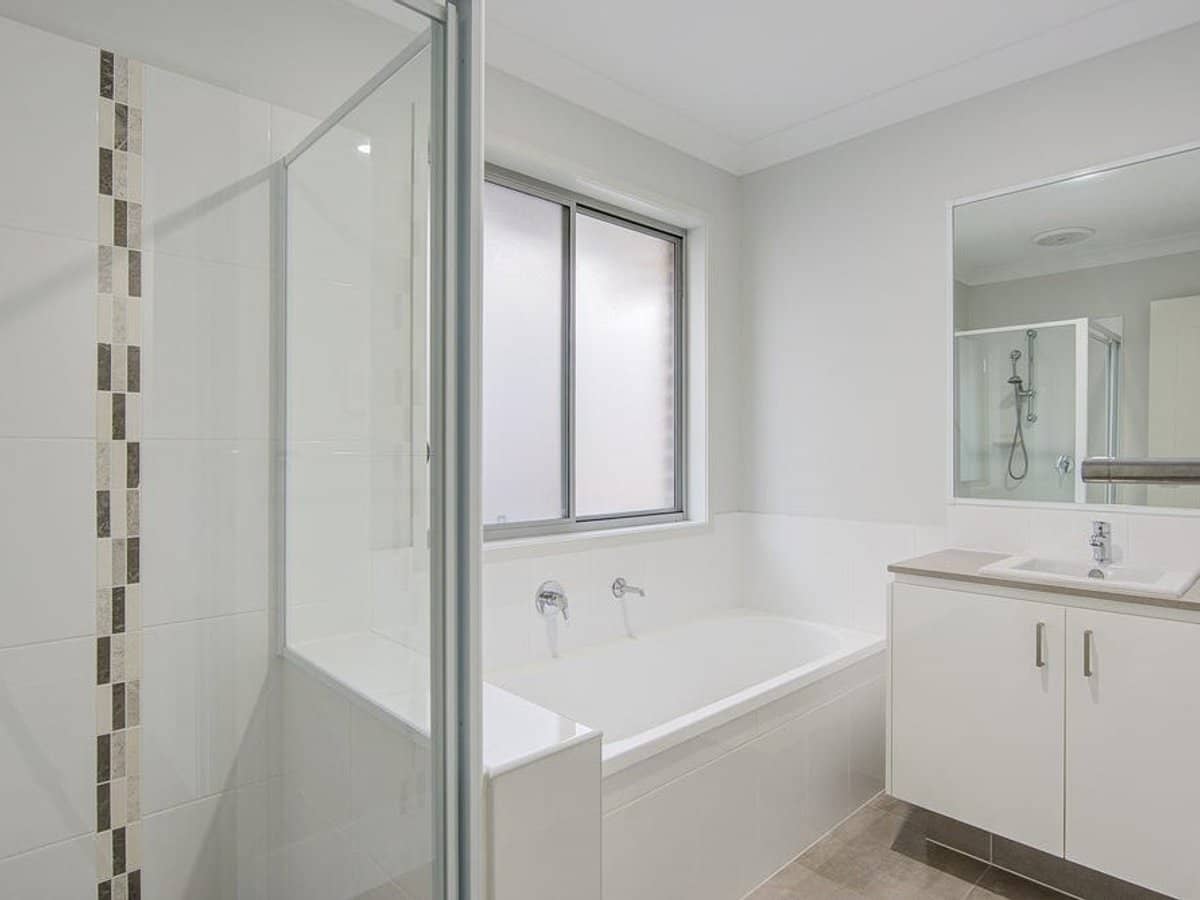 14 Leabrook Place, PIMPAMA - Thumbnail 9