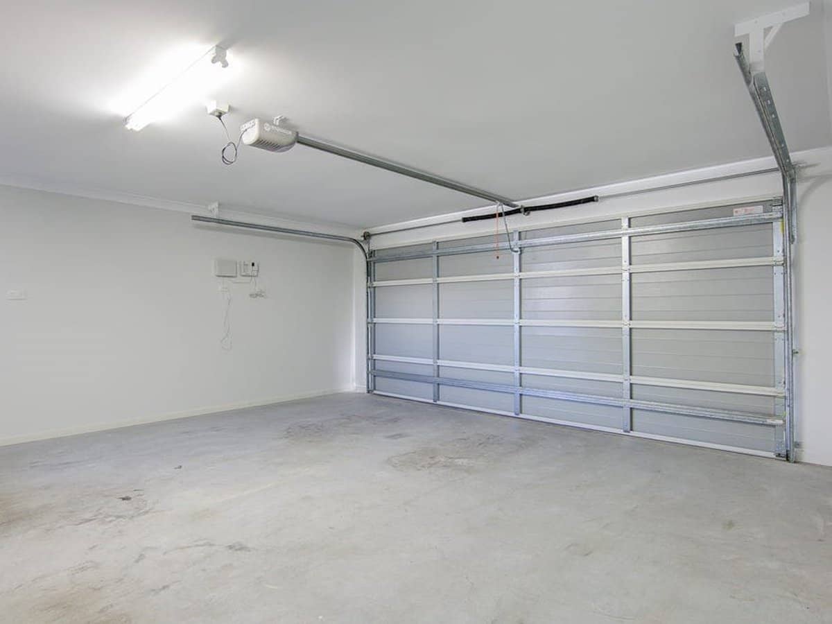 14 Leabrook Place, PIMPAMA - Thumbnail 10