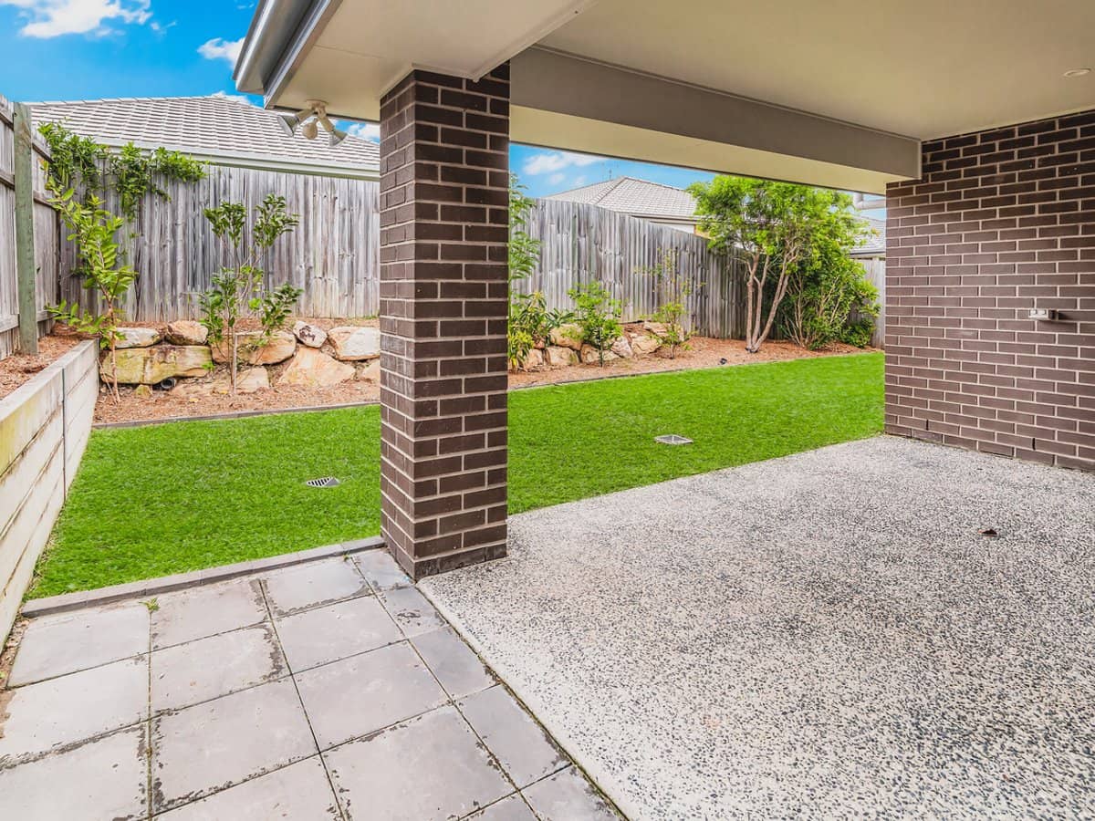 14 Leabrook Place, PIMPAMA - Thumbnail 11