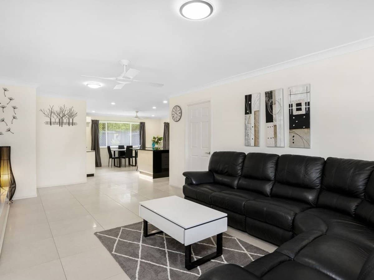 9 Bundgee Court, MUDGEERABA - Thumbnail 7
