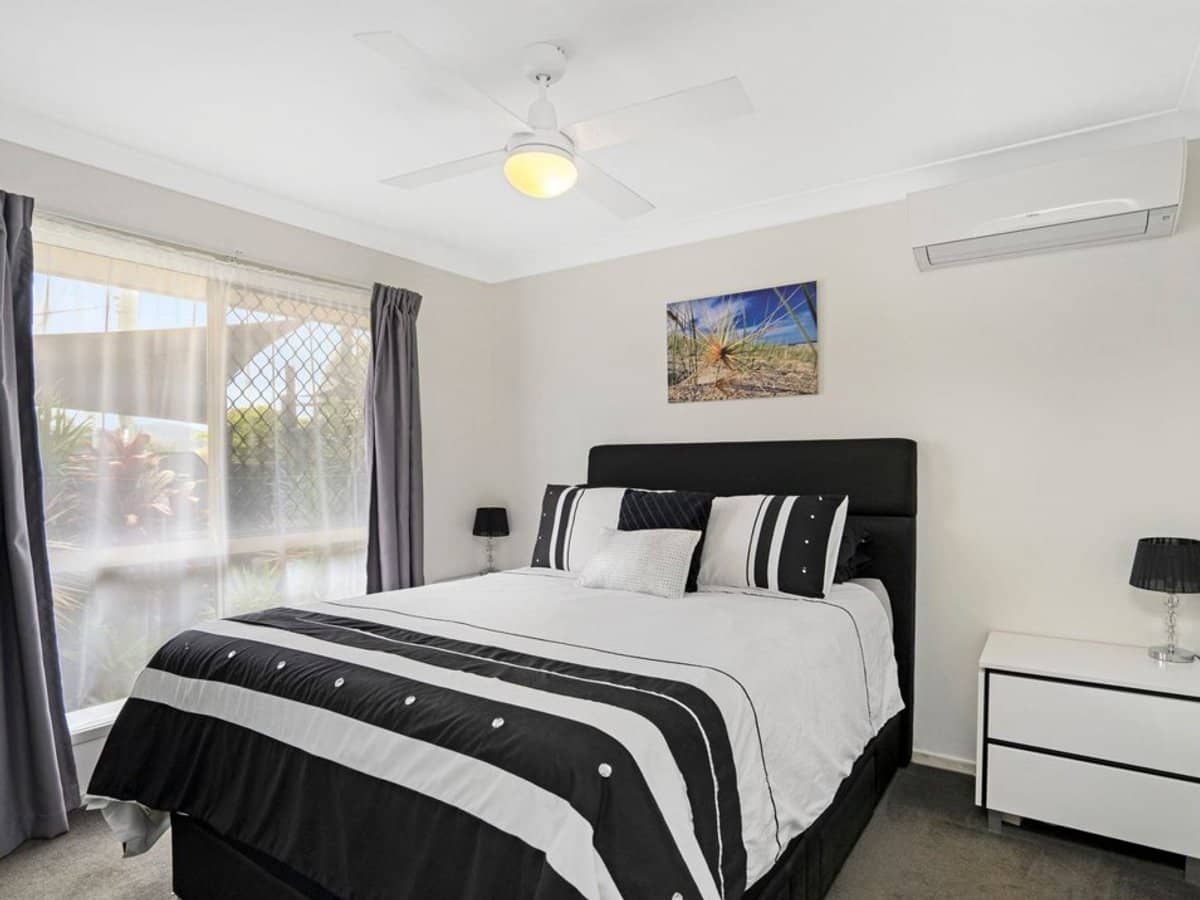 9 Bundgee Court, MUDGEERABA - Thumbnail 8