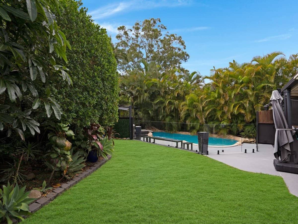 9 Bundgee Court, MUDGEERABA - Thumbnail 11