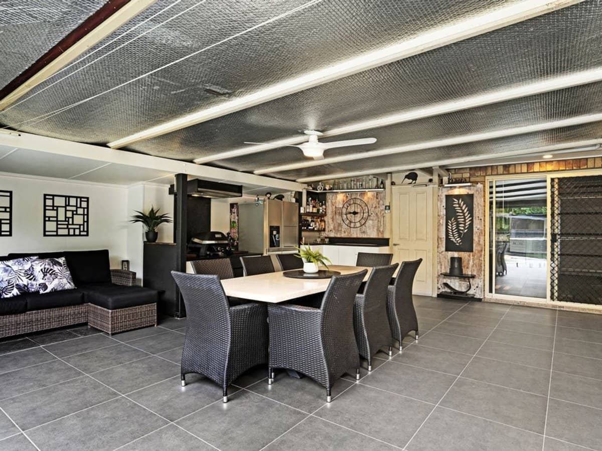 9 Bundgee Court, MUDGEERABA - Thumbnail 12