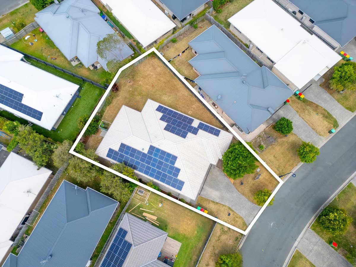 4 Mcwilliam Street, PIMPAMA - Thumbnail 1