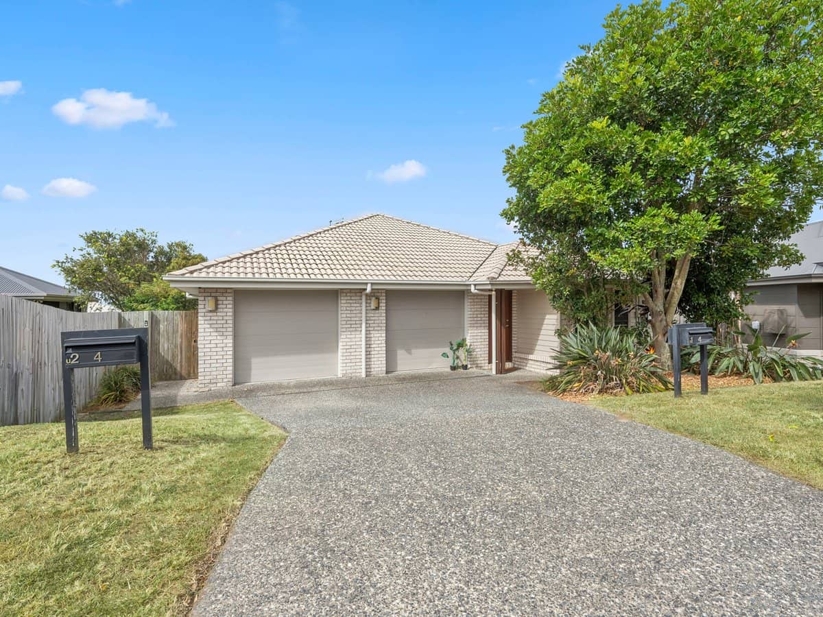 4 Mcwilliam Street, PIMPAMA - Thumbnail 16