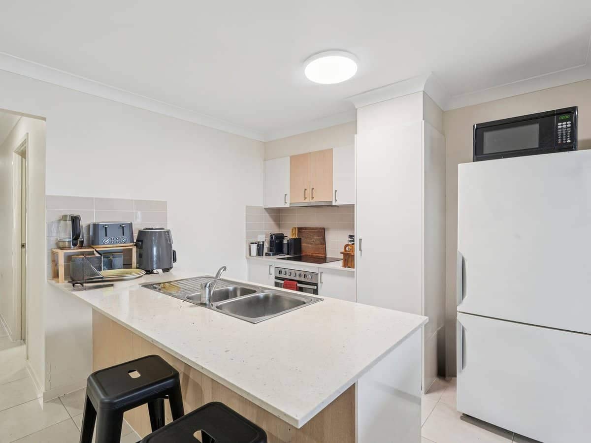 4 Mcwilliam Street, PIMPAMA - Thumbnail 17