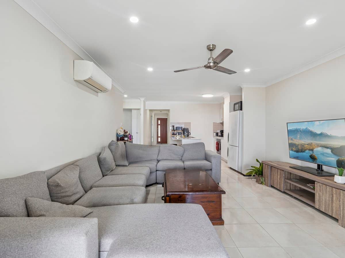 4 Mcwilliam Street, PIMPAMA - Thumbnail 18