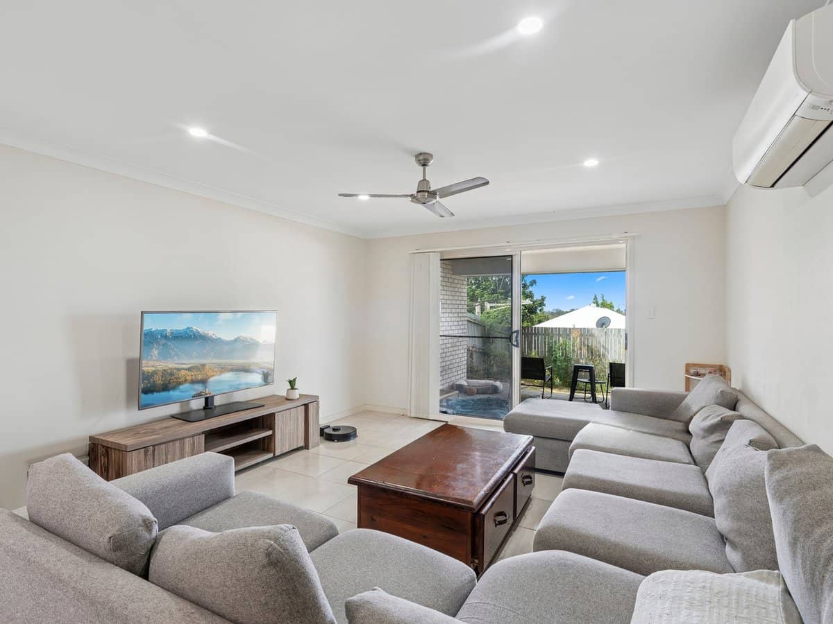 4 Mcwilliam Street, PIMPAMA - Thumbnail 19