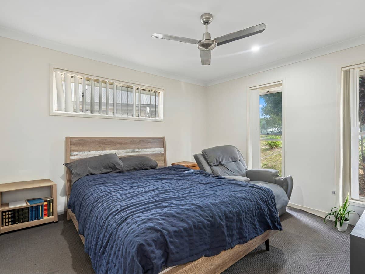 4 Mcwilliam Street, PIMPAMA - Thumbnail 20