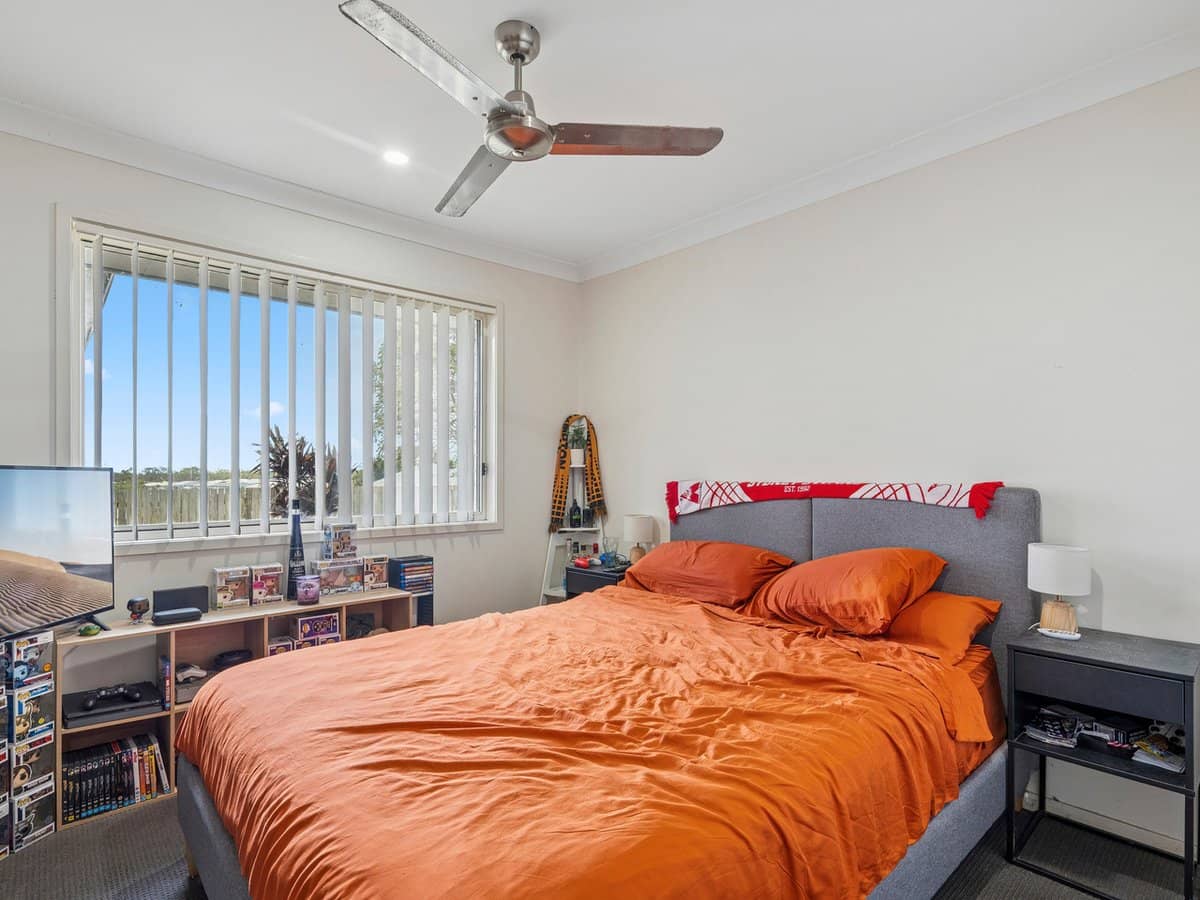 4 Mcwilliam Street, PIMPAMA - Thumbnail 22