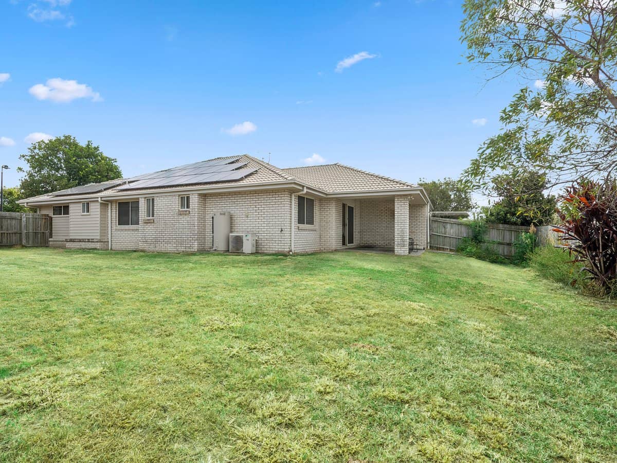 4 Mcwilliam Street, PIMPAMA - Thumbnail 6