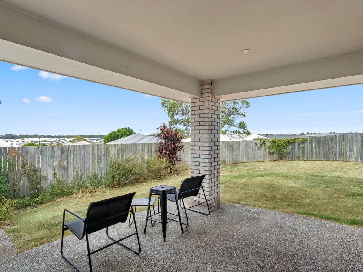 4 Mcwilliam Street, PIMPAMA - Thumbnail 7