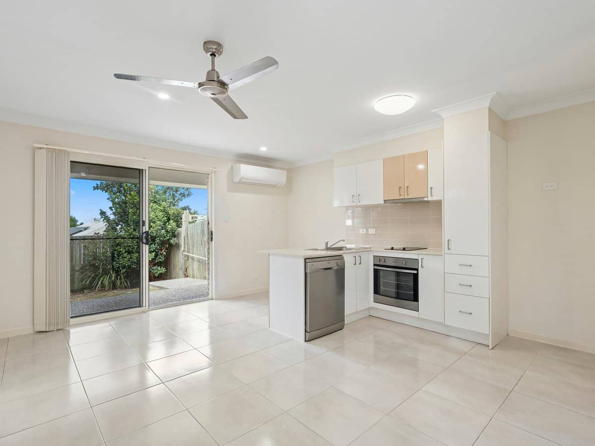 4 Mcwilliam Street, PIMPAMA - Thumbnail 9