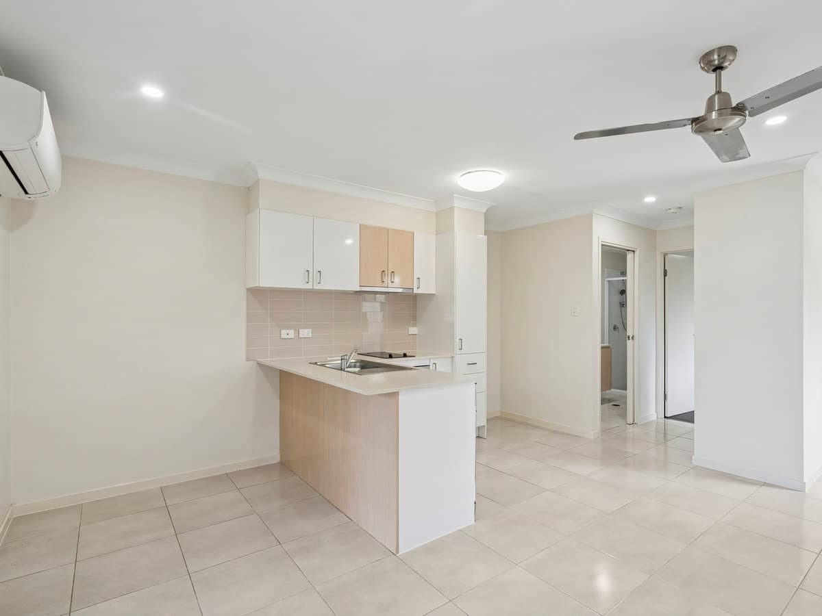 4 Mcwilliam Street, PIMPAMA - Thumbnail 10