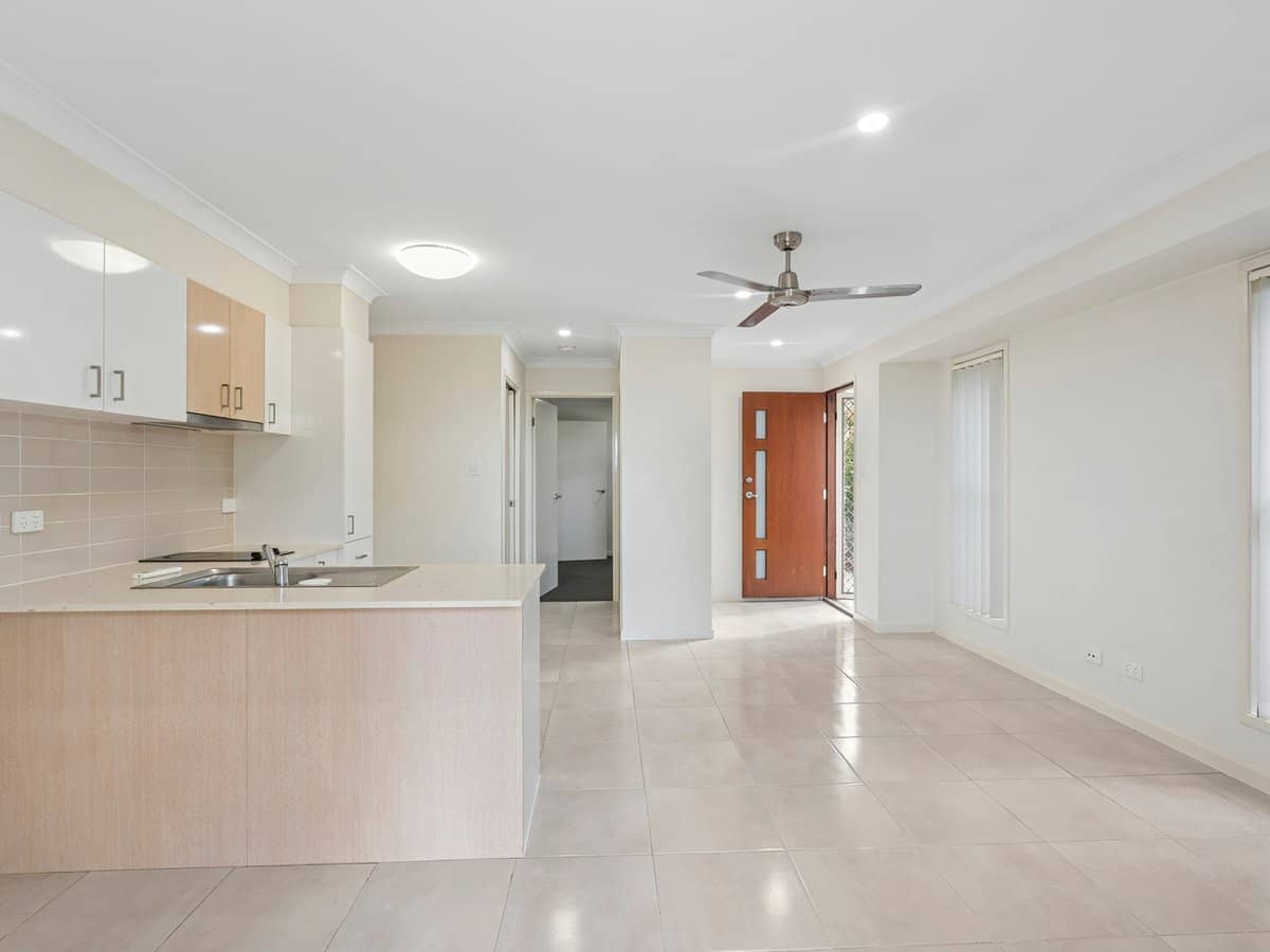 4 Mcwilliam Street, PIMPAMA - Thumbnail 11