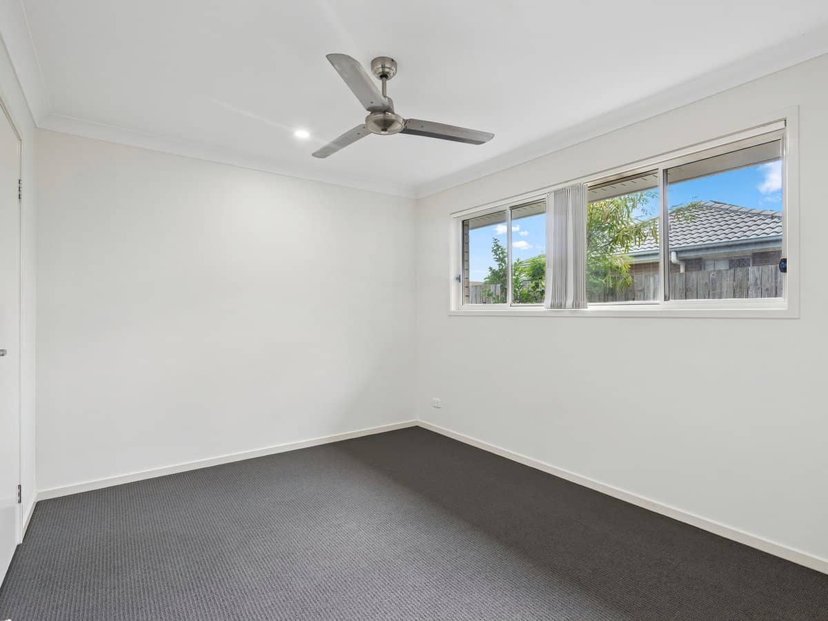 4 Mcwilliam Street, PIMPAMA - Thumbnail 12