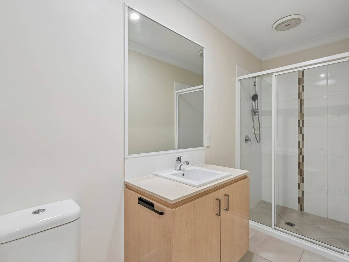 4 Mcwilliam Street, PIMPAMA - Thumbnail 13