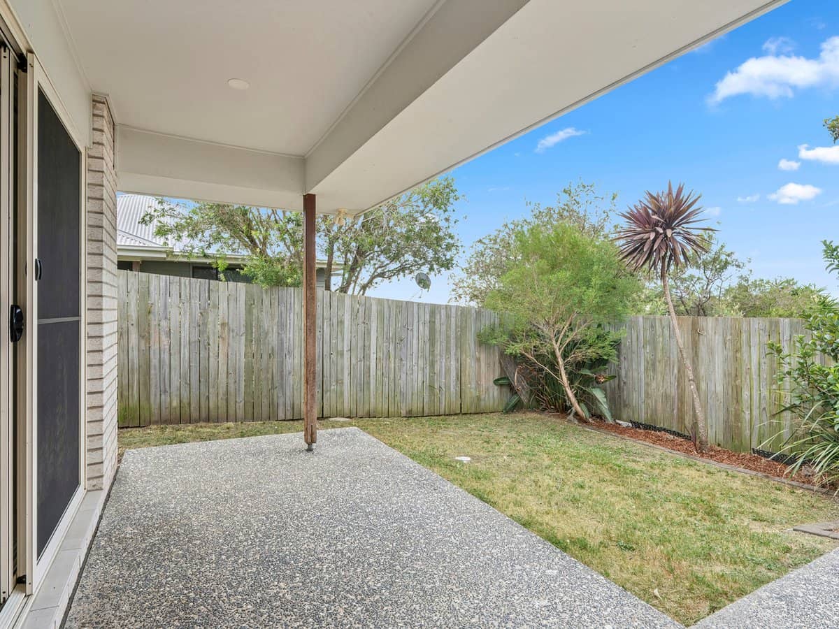 4 Mcwilliam Street, PIMPAMA - Thumbnail 14