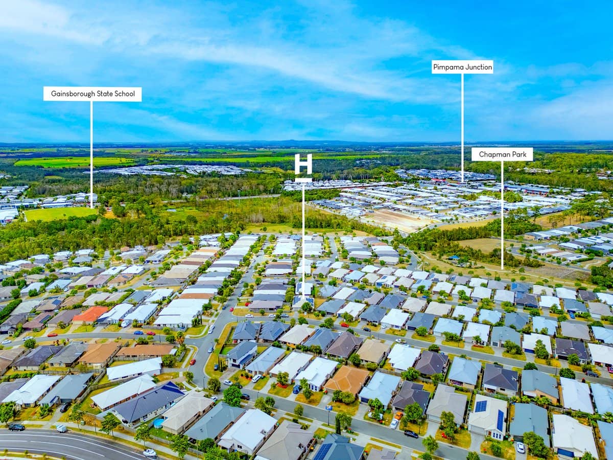 4 Mcwilliam Street, PIMPAMA - Thumbnail 15