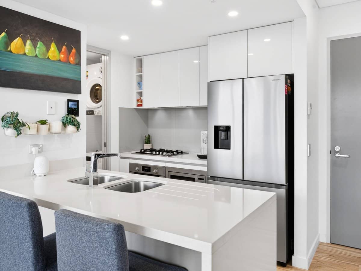 2 Como Crescent, Southport - Thumbnail 2