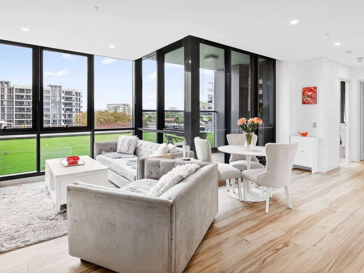 2 Como Crescent, Southport - Thumbnail 4