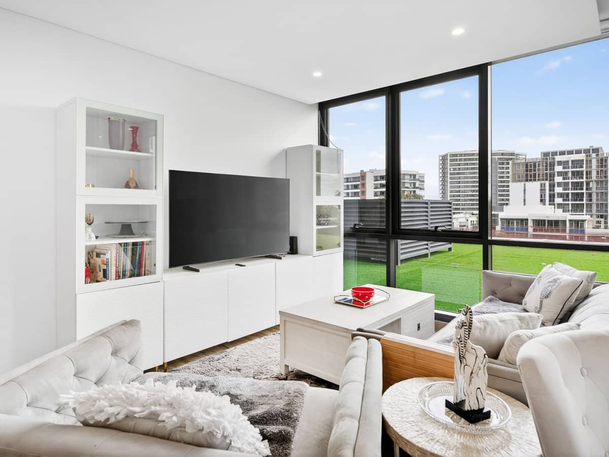 2 Como Crescent, Southport - Thumbnail 5