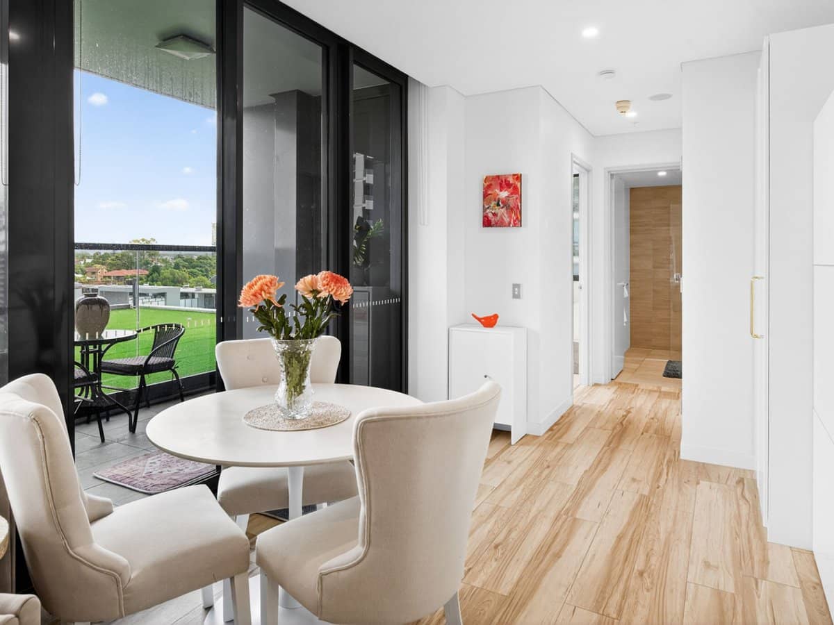 2 Como Crescent, Southport - Thumbnail 6