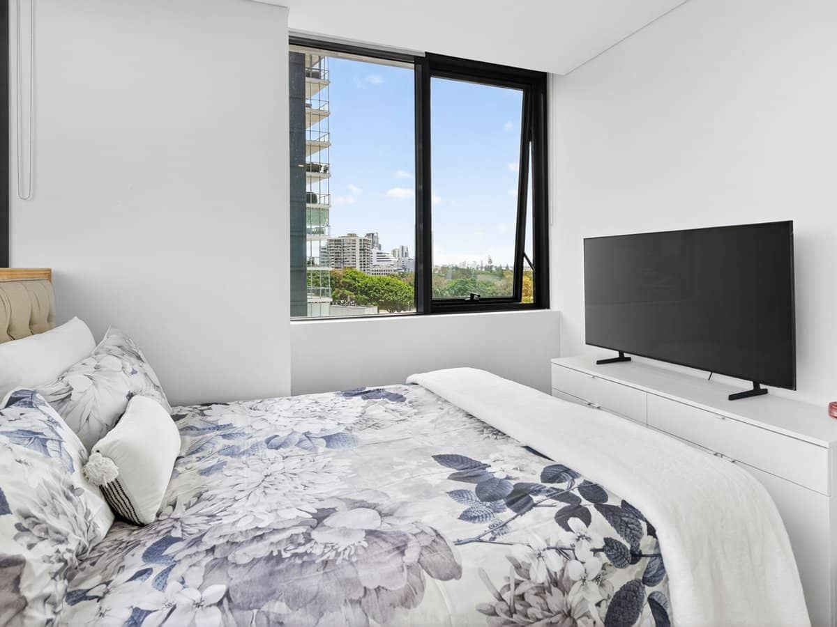 2 Como Crescent, Southport - Thumbnail 7