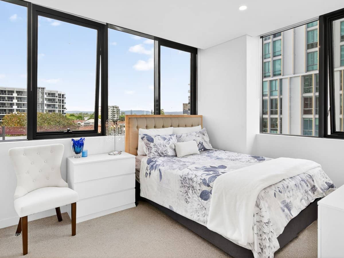 2 Como Crescent, Southport - Thumbnail 9