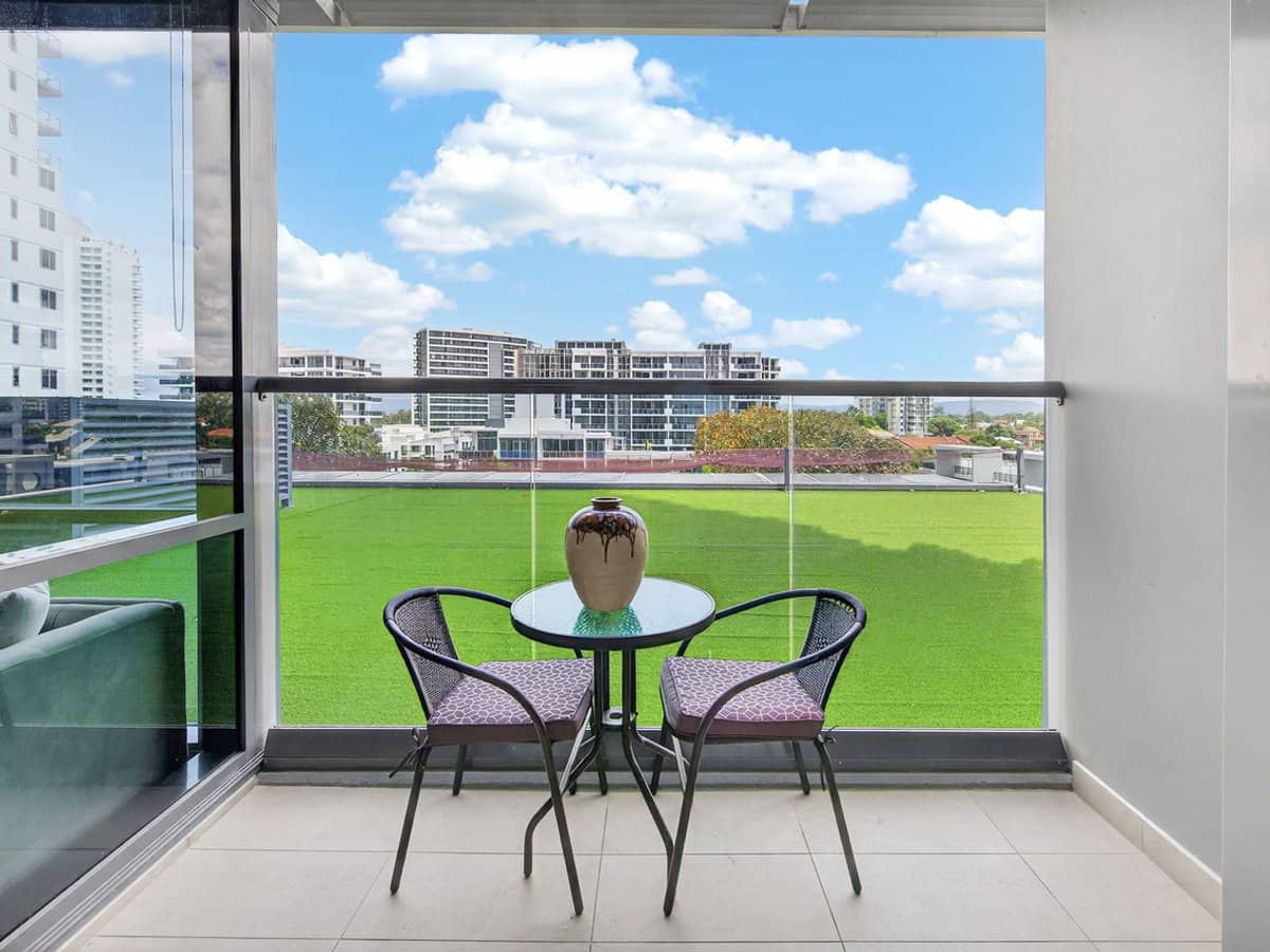 2 Como Crescent, Southport - Thumbnail 10