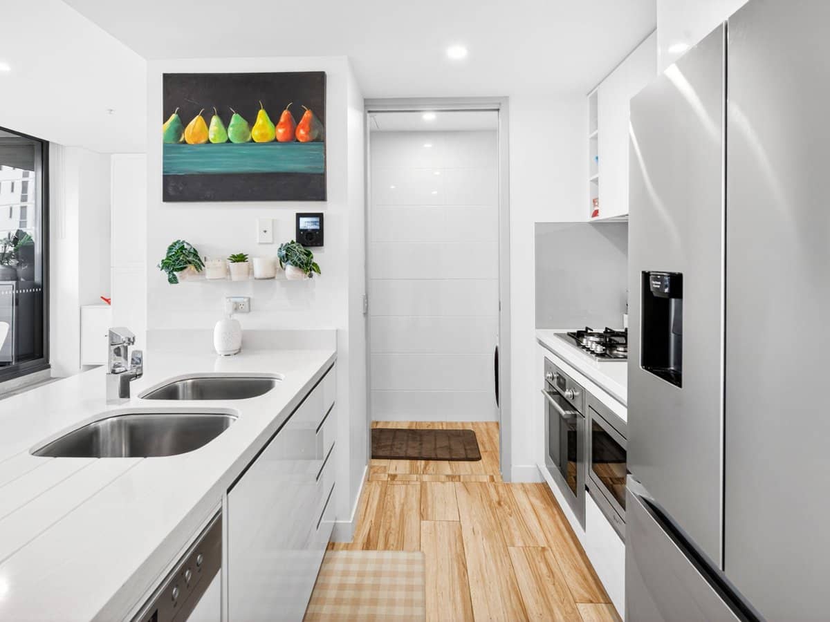 2 Como Crescent, Southport - Thumbnail 11