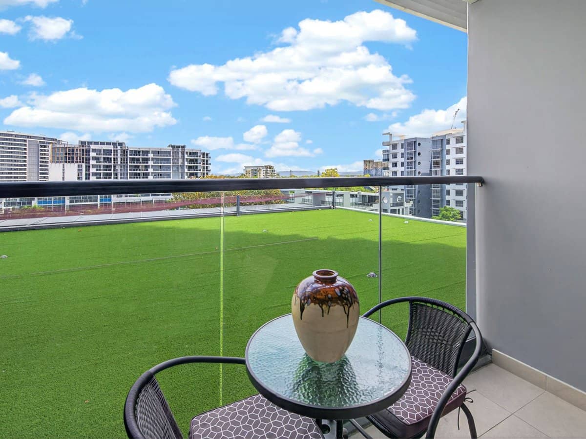 2 Como Crescent, Southport - Thumbnail 14