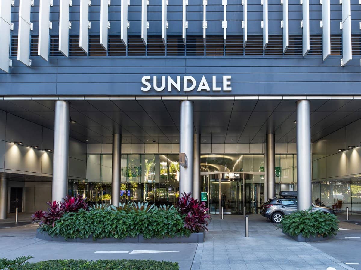 2 Como Crescent, Southport - Thumbnail 15