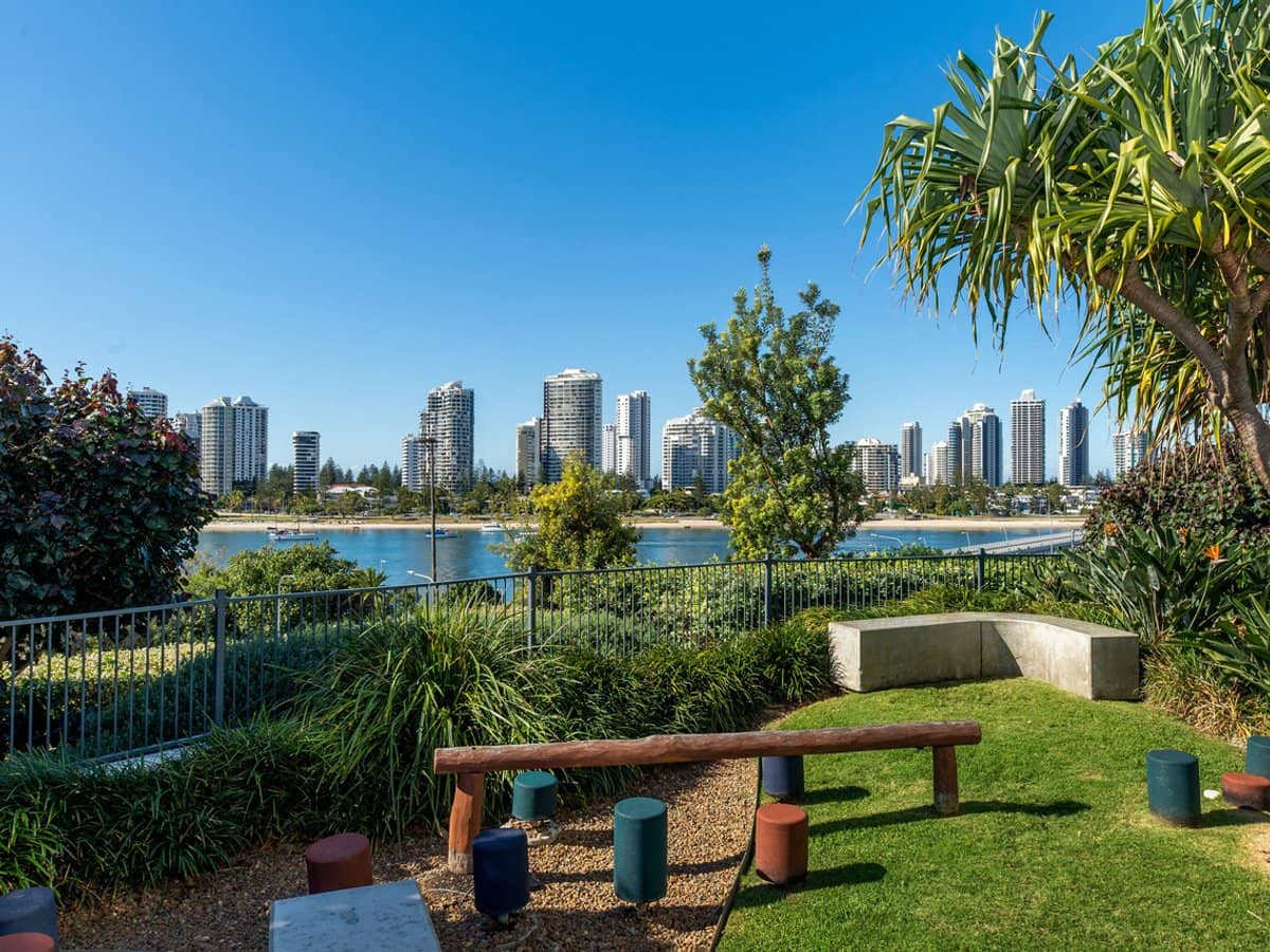 2 Como Crescent, Southport - Thumbnail 16