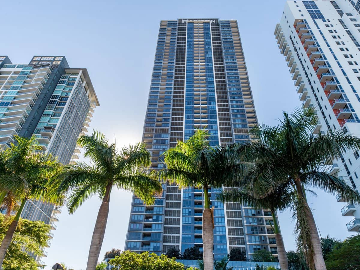 2 Como Crescent, Southport - Thumbnail 17