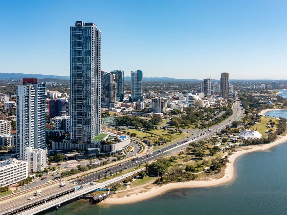 2 Como Crescent, Southport - Thumbnail 18