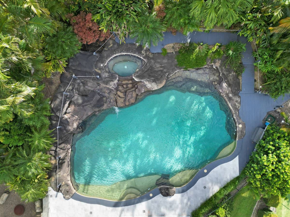 23 Julie Way, Mudgeeraba - Thumbnail 1