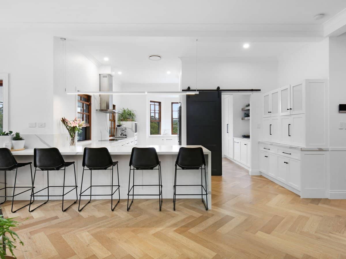 23 Julie Way, Mudgeeraba - Thumbnail 3