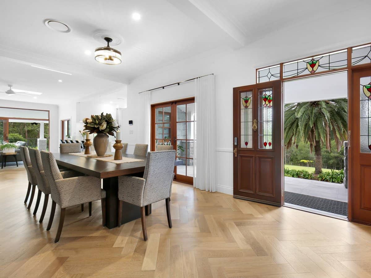 23 Julie Way, Mudgeeraba - Thumbnail 6