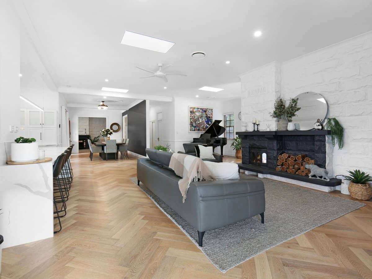 23 Julie Way, Mudgeeraba - Thumbnail 7