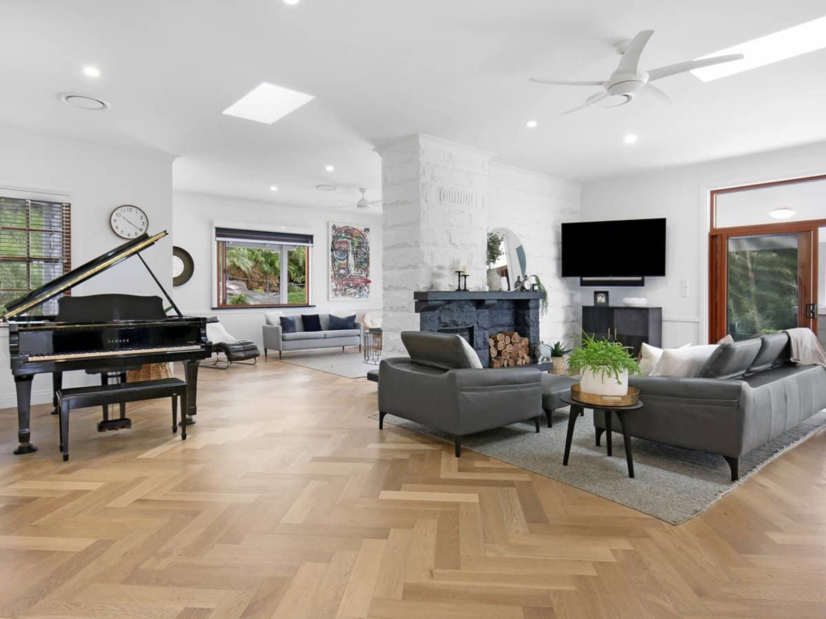 23 Julie Way, Mudgeeraba - Thumbnail 10