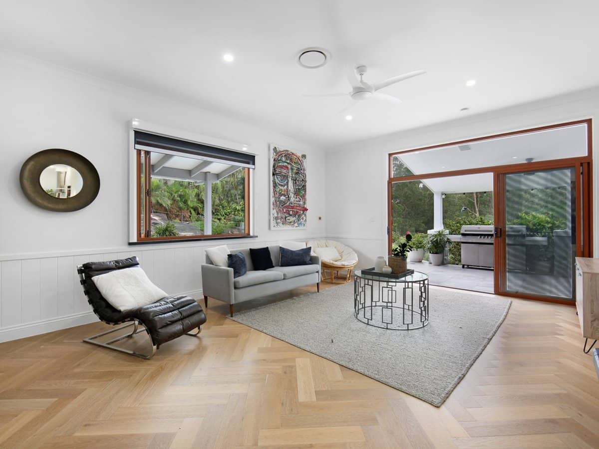 23 Julie Way, Mudgeeraba - Thumbnail 11