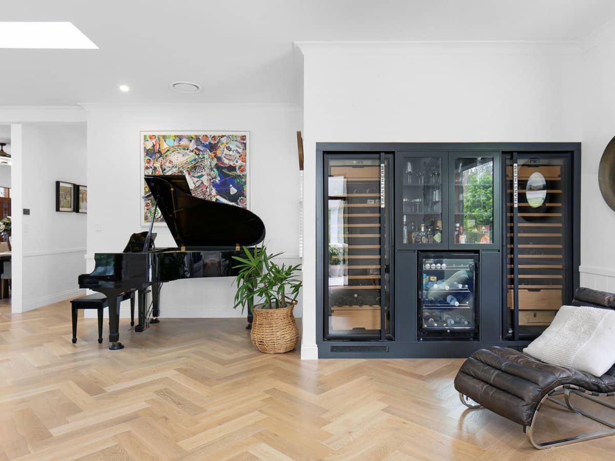 23 Julie Way, Mudgeeraba - Thumbnail 12