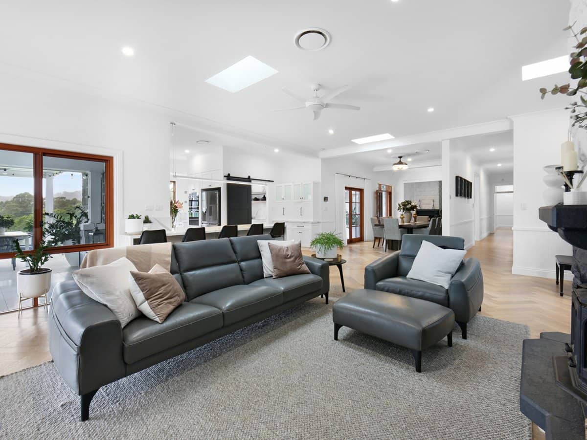 23 Julie Way, Mudgeeraba - Thumbnail 14