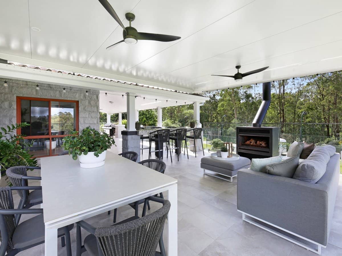 23 Julie Way, Mudgeeraba - Thumbnail 16